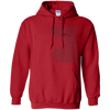 Fishing - Koi animals T Shirt & Hoodie