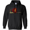 CUTE ANIMALS - fastest saneil ever T Shirt & Hoodie