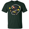 CUTE ANIMALS - Oooh Shiny T Shirt & Hoodie